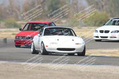 media/Sep-20-2025-Extreme Speed (Sat) [[1fcc23683c]]/Silver (Beginner)/Session 1 (Sunset)/